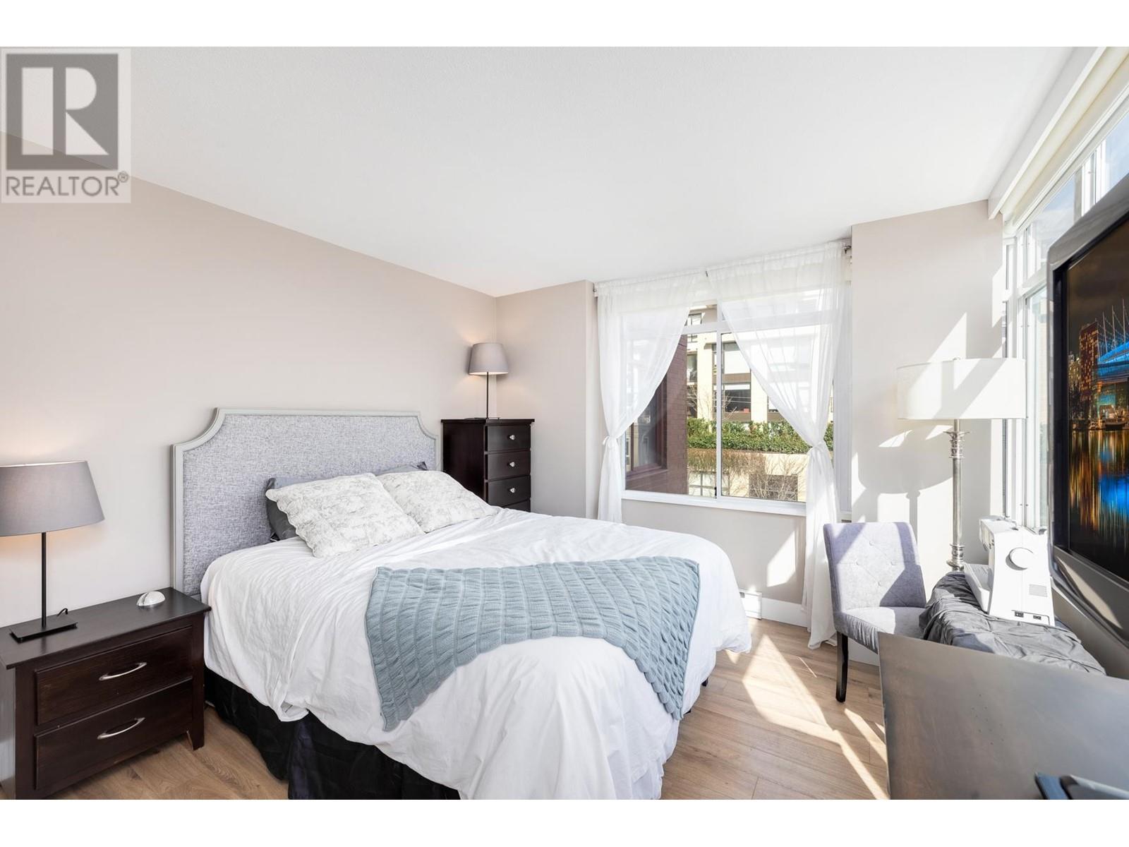 602 130 E 2nd Street, North Vancouver, British Columbia  V7L 1C3 - Photo 8 - R2858569