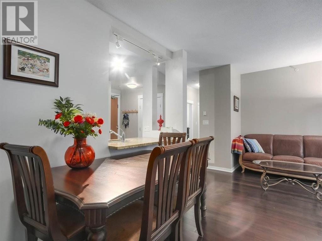 304 1189 Melville Street, Vancouver, British Columbia  V6E 4T8 - Photo 8 - R2858596