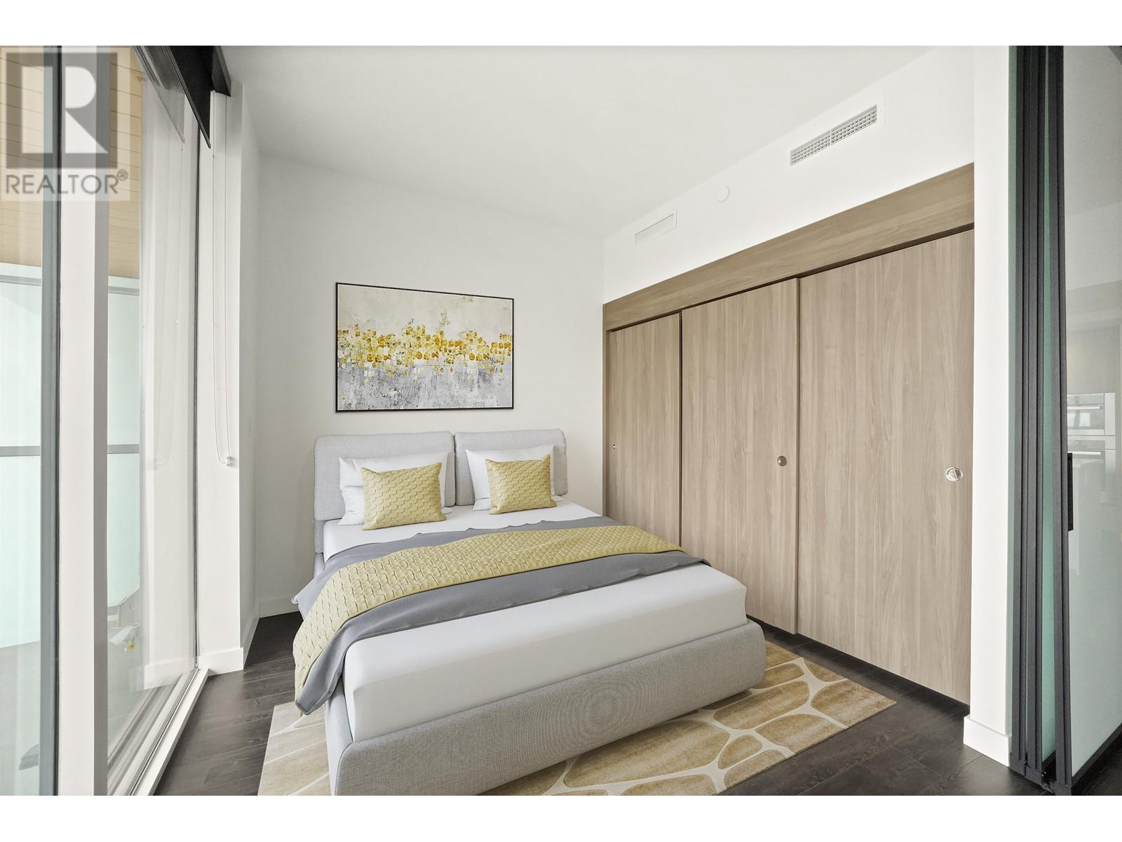 1604 1768 Cook Street, Vancouver, British Columbia  V5Y 0N3 - Photo 11 - R2858597