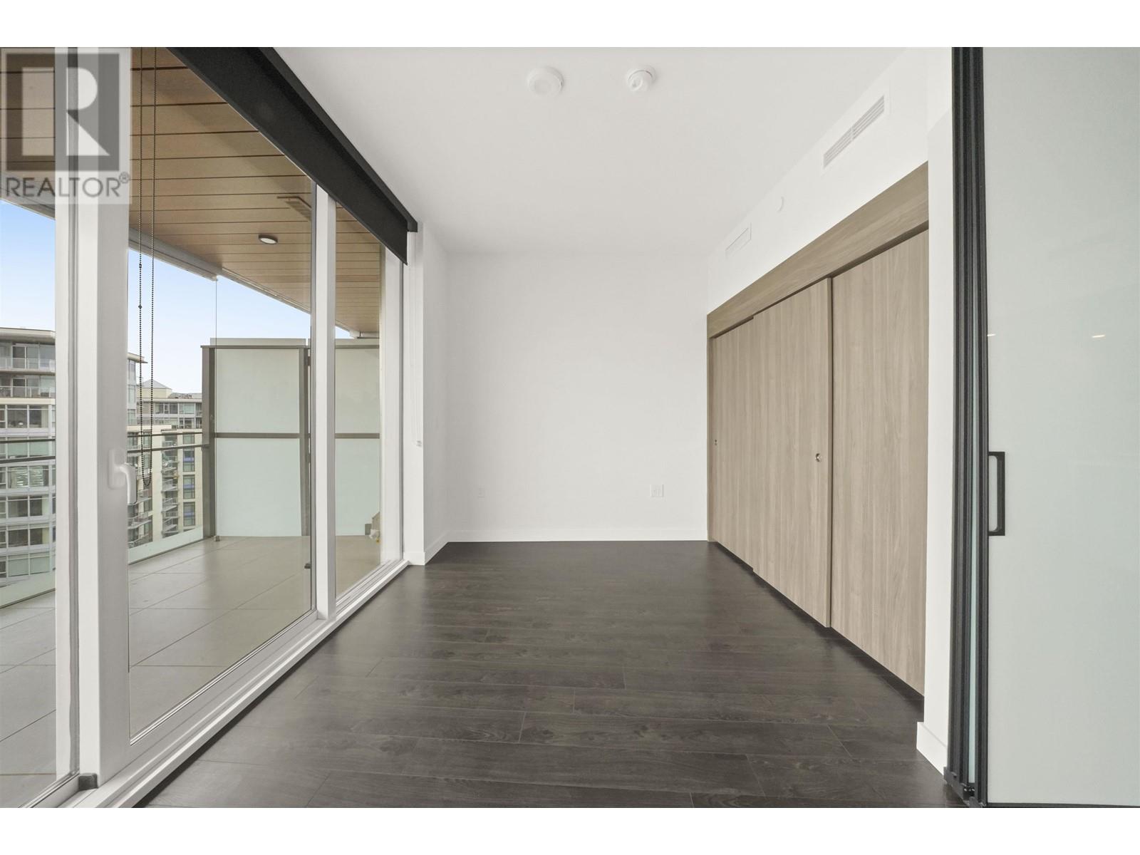 1604 1768 Cook Street, Vancouver, British Columbia  V5Y 0N3 - Photo 12 - R2858597