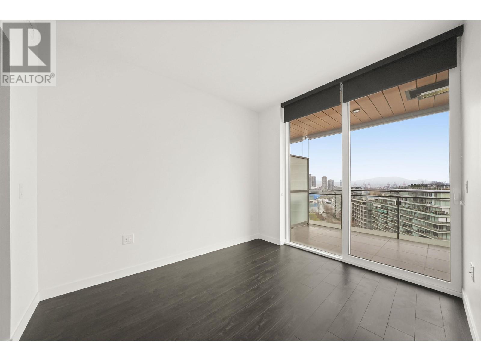 1604 1768 Cook Street, Vancouver, British Columbia  V5Y 0N3 - Photo 14 - R2858597