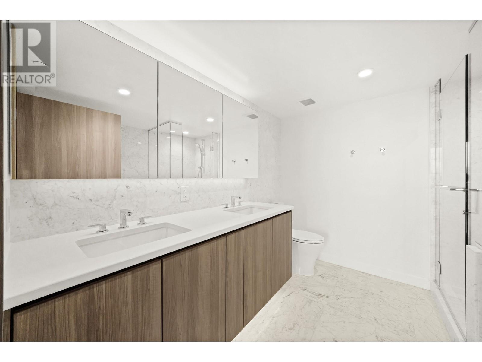 1604 1768 Cook Street, Vancouver, British Columbia  V5Y 0N3 - Photo 15 - R2858597