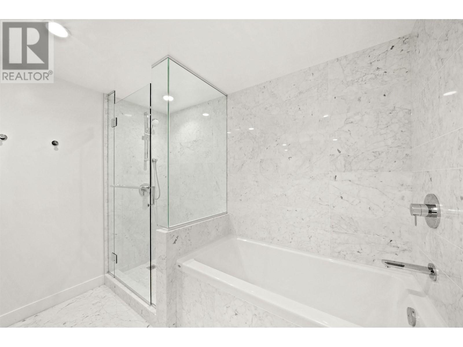 1604 1768 Cook Street, Vancouver, British Columbia  V5Y 0N3 - Photo 16 - R2858597