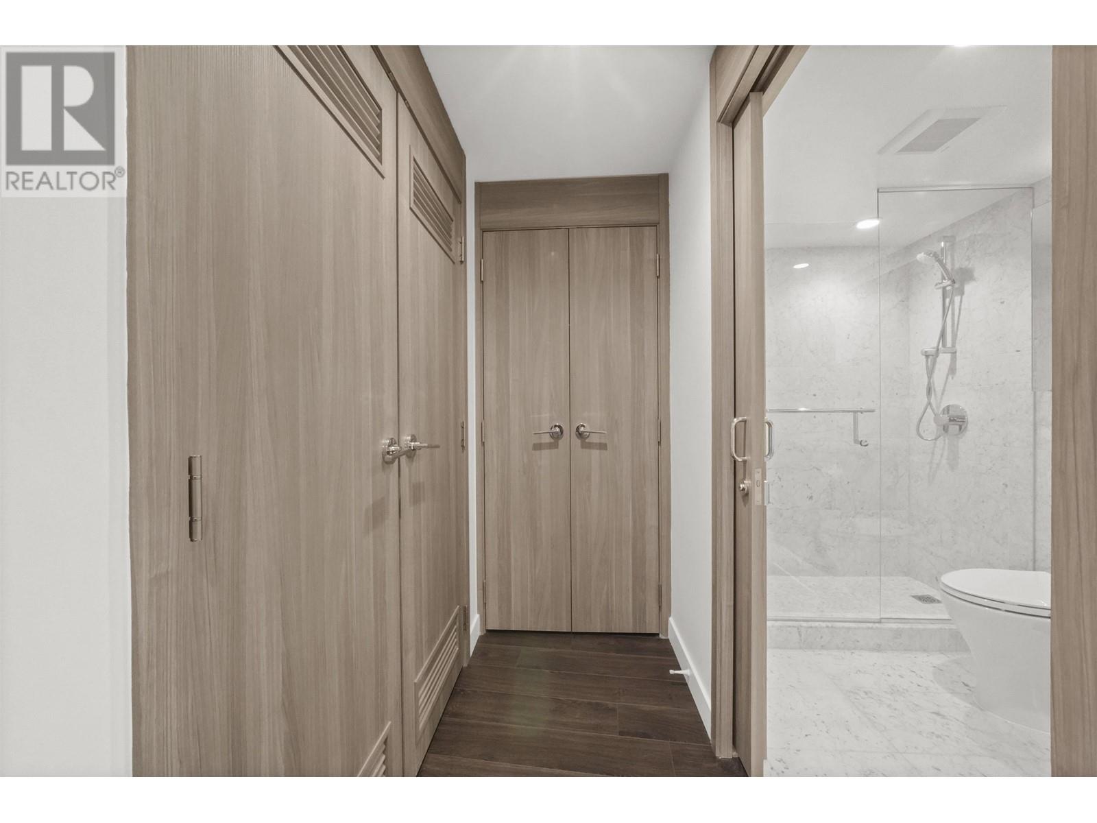 1604 1768 Cook Street, Vancouver, British Columbia  V5Y 0N3 - Photo 17 - R2858597