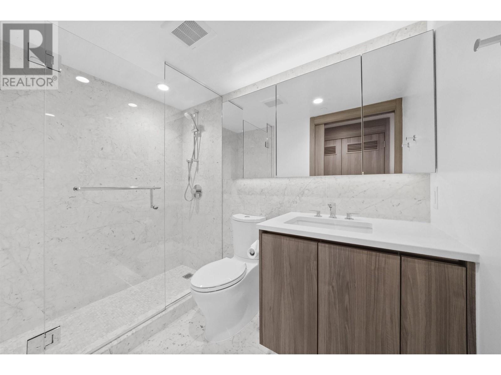 1604 1768 Cook Street, Vancouver, British Columbia  V5Y 0N3 - Photo 18 - R2858597