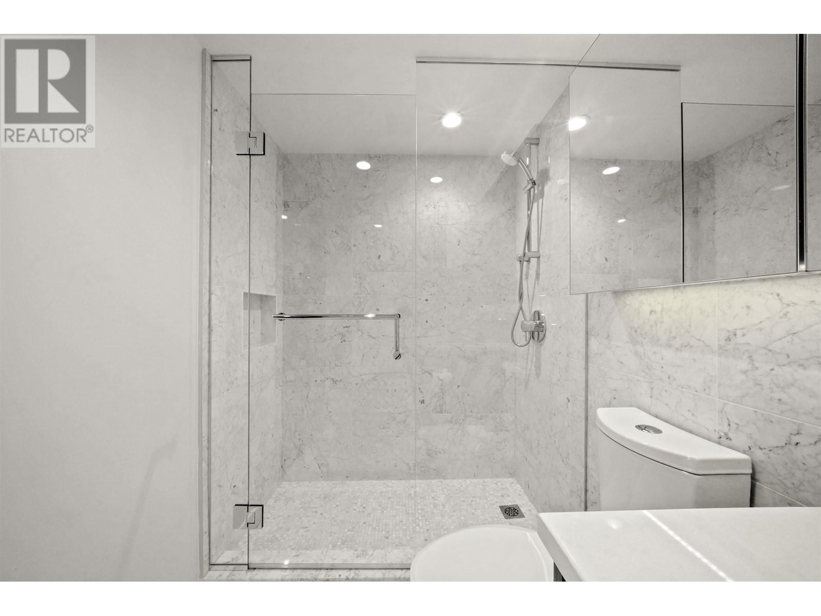 1604 1768 Cook Street, Vancouver, British Columbia  V5Y 0N3 - Photo 19 - R2858597