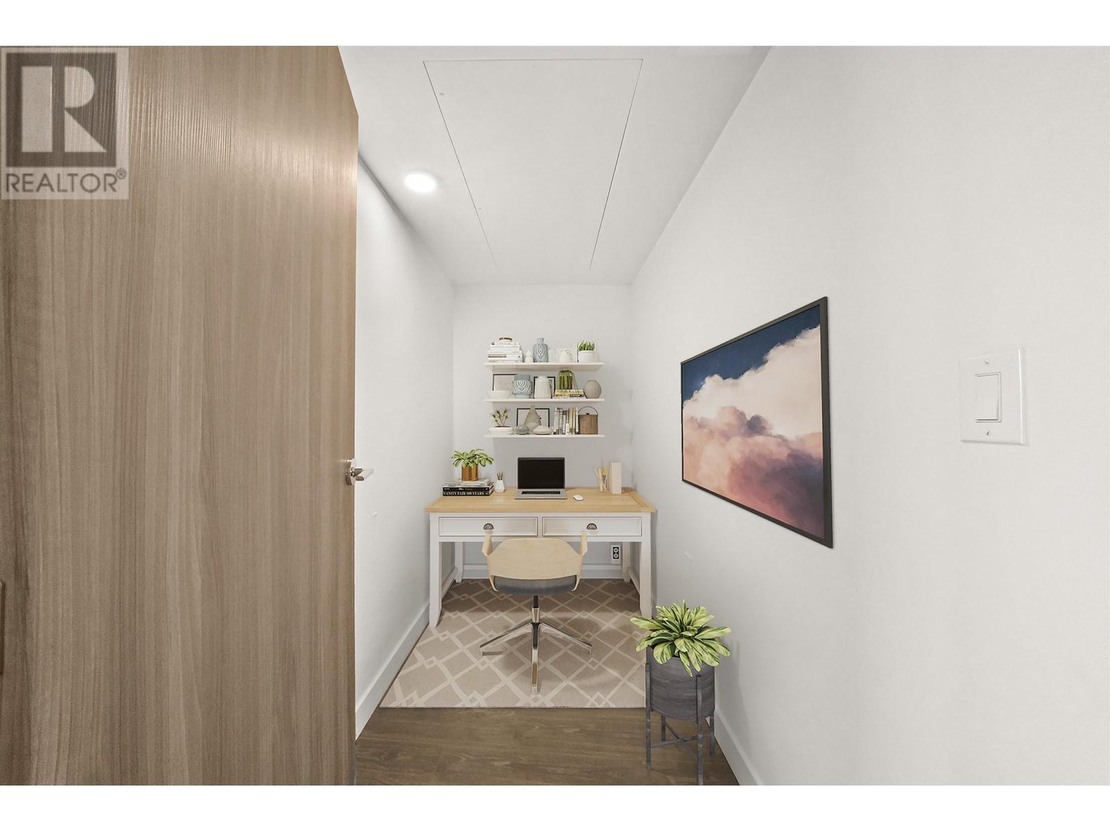 1604 1768 Cook Street, Vancouver, British Columbia  V5Y 0N3 - Photo 20 - R2858597