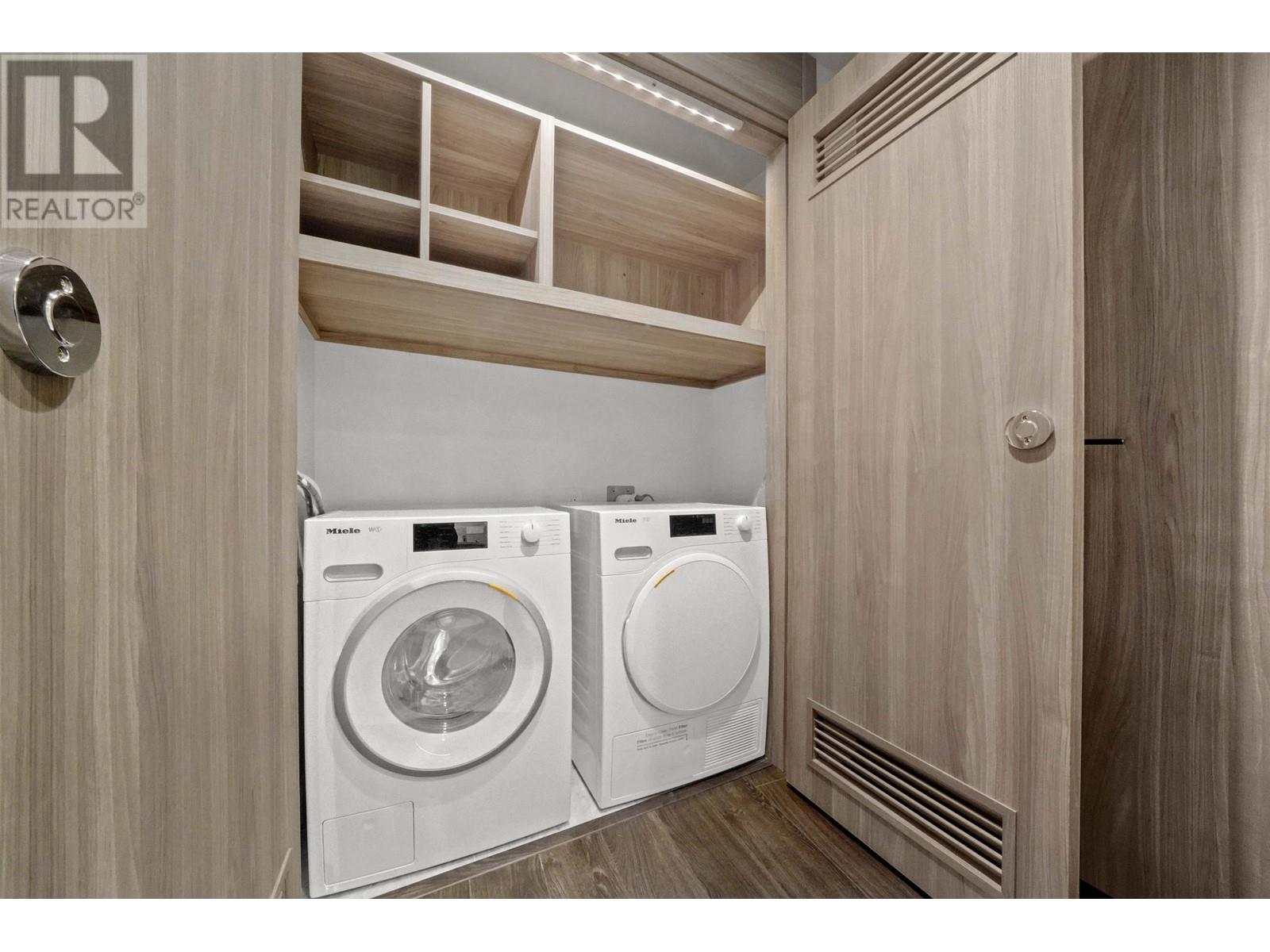 1604 1768 Cook Street, Vancouver, British Columbia  V5Y 0N3 - Photo 21 - R2858597