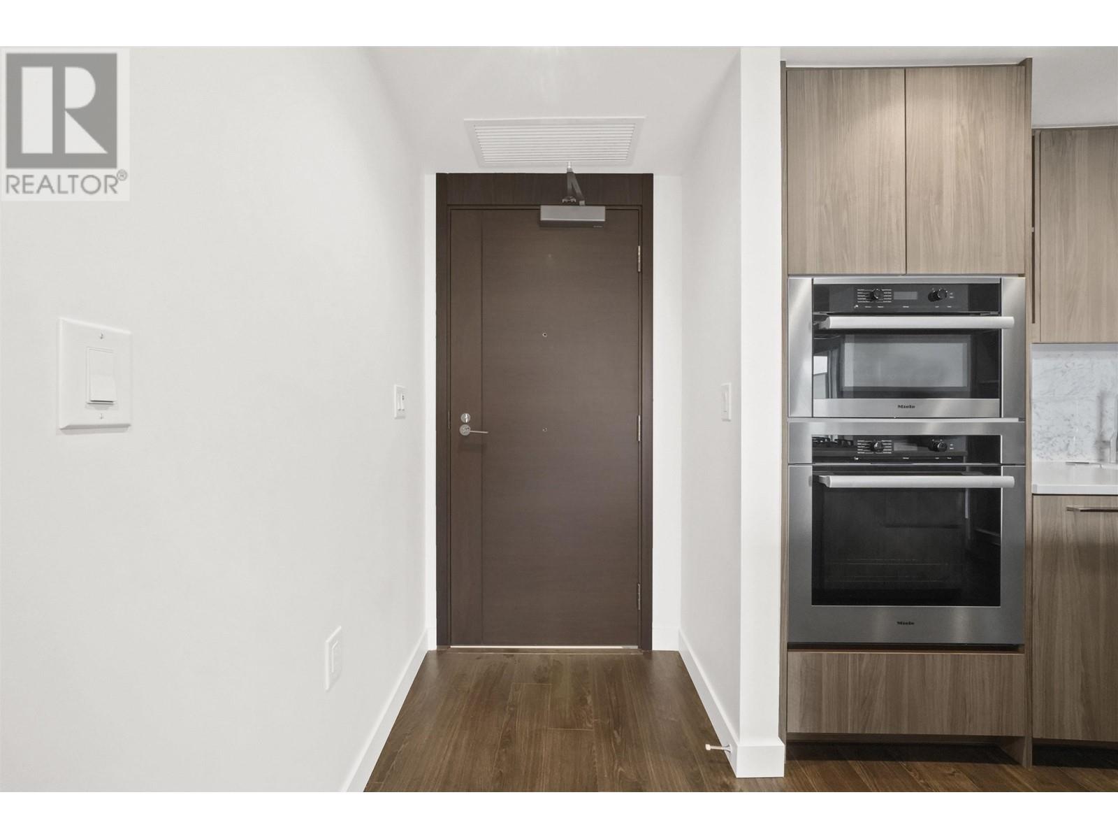 1604 1768 Cook Street, Vancouver, British Columbia  V5Y 0N3 - Photo 22 - R2858597