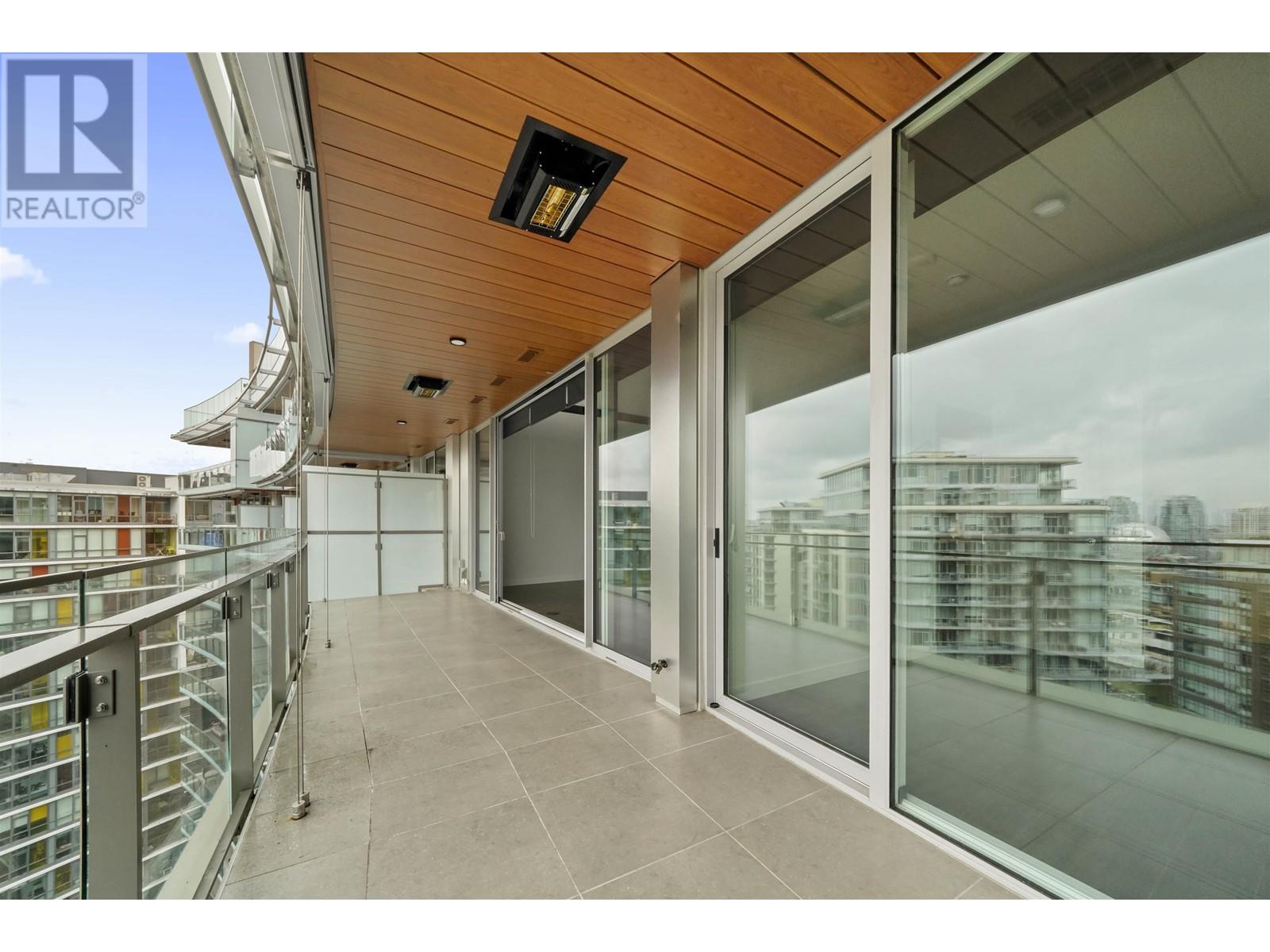 1604 1768 Cook Street, Vancouver, British Columbia  V5Y 0N3 - Photo 26 - R2858597