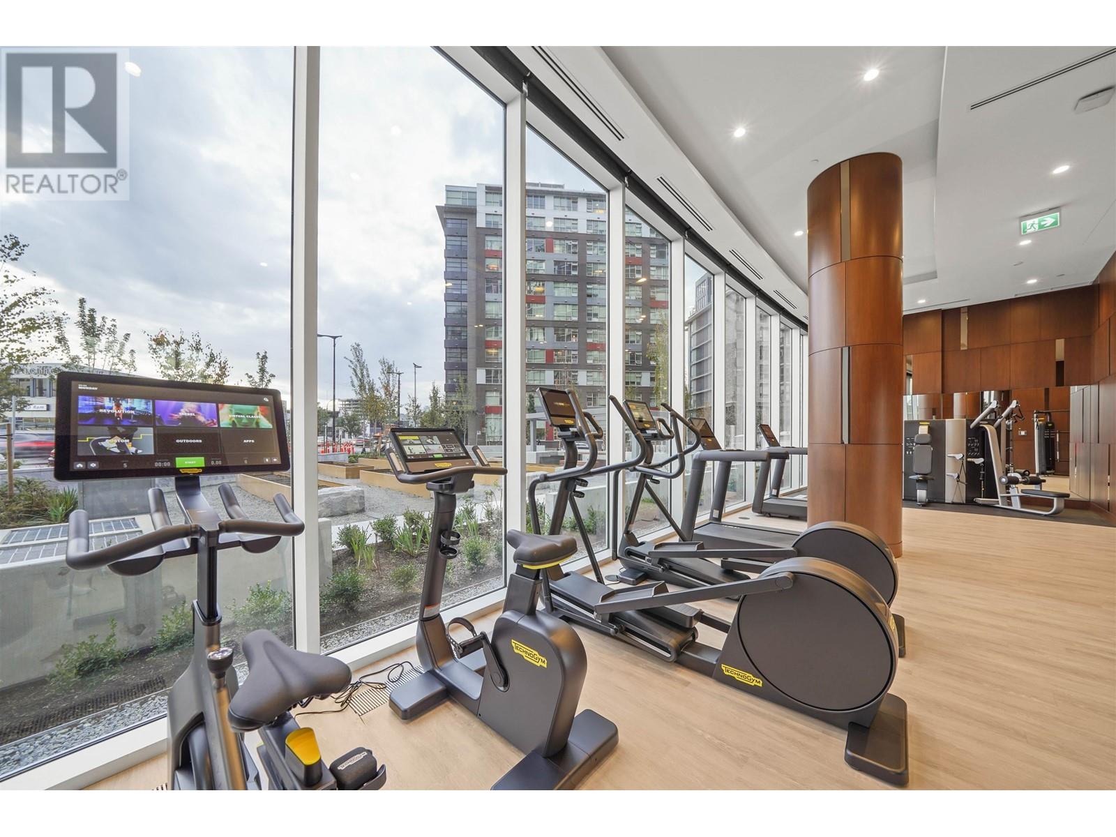 1604 1768 Cook Street, Vancouver, British Columbia  V5Y 0N3 - Photo 31 - R2858597