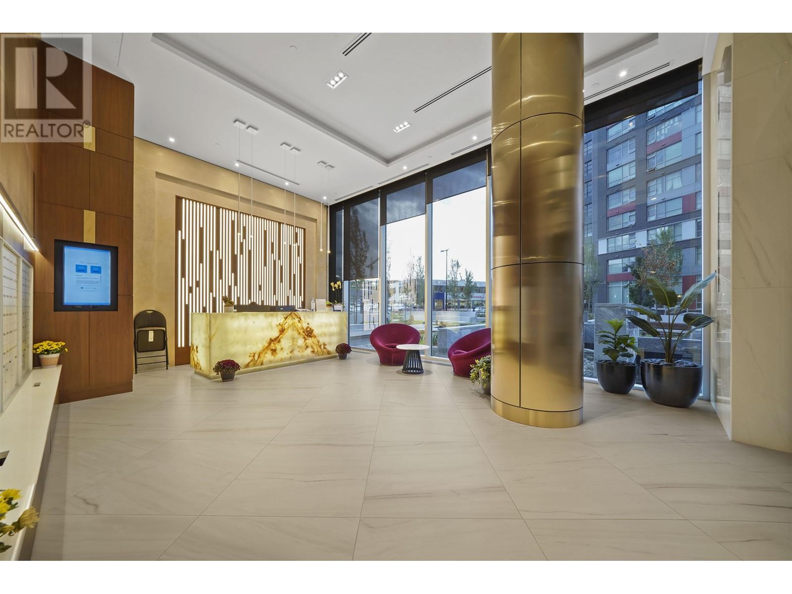 1604 1768 Cook Street, Vancouver, British Columbia  V5Y 0N3 - Photo 32 - R2858597