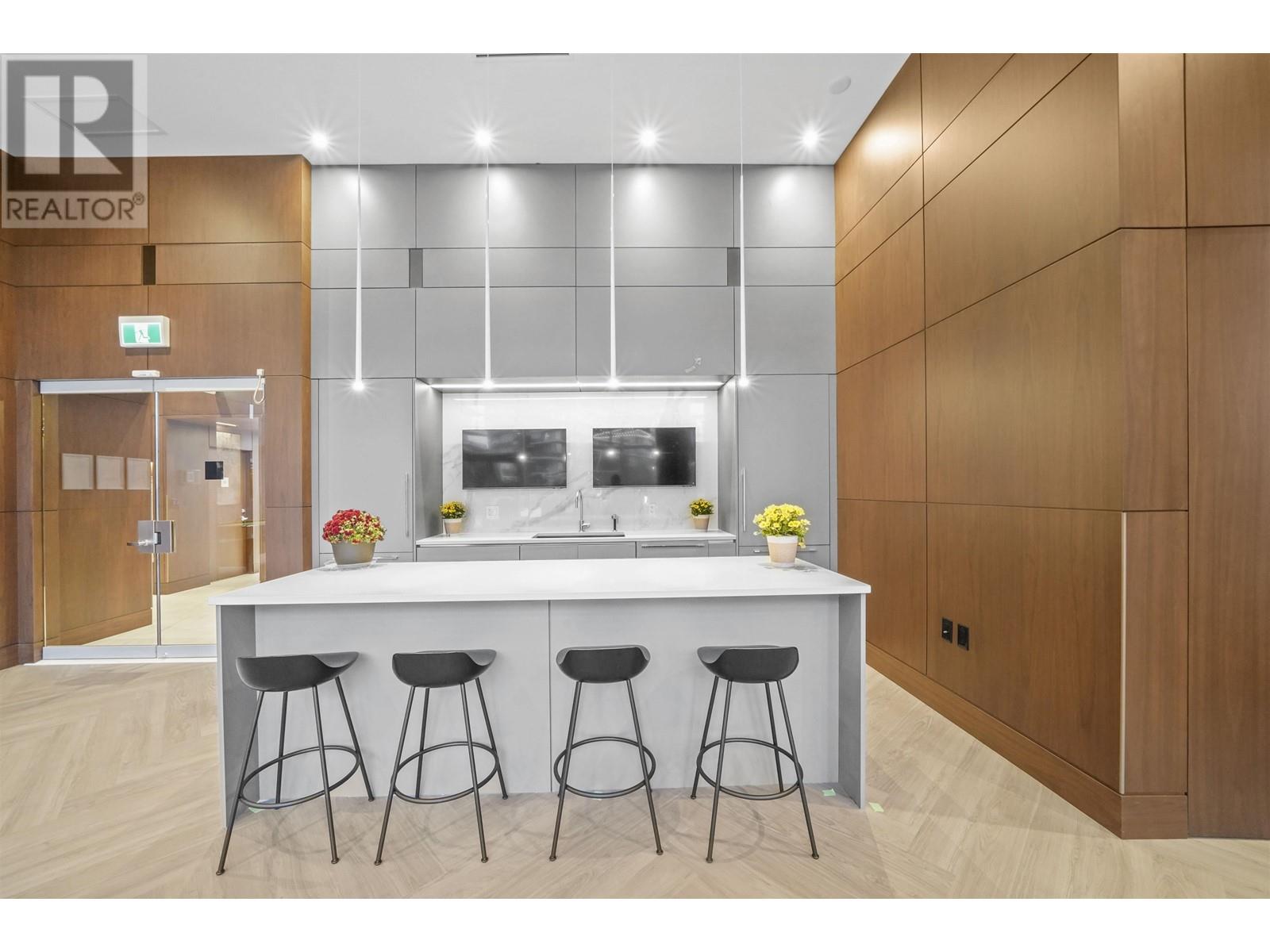 1604 1768 Cook Street, Vancouver, British Columbia  V5Y 0N3 - Photo 33 - R2858597
