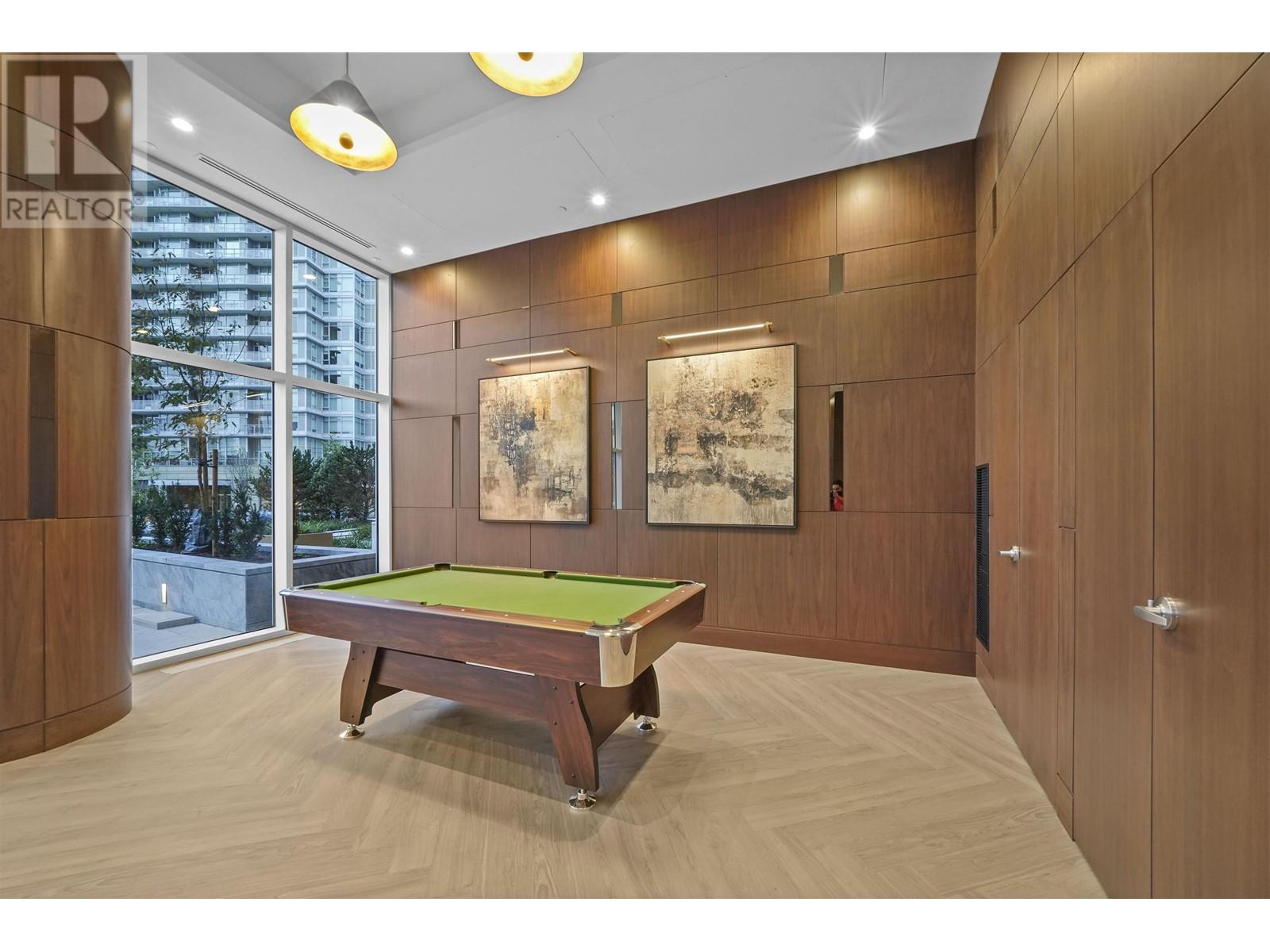 1604 1768 Cook Street, Vancouver, British Columbia  V5Y 0N3 - Photo 34 - R2858597