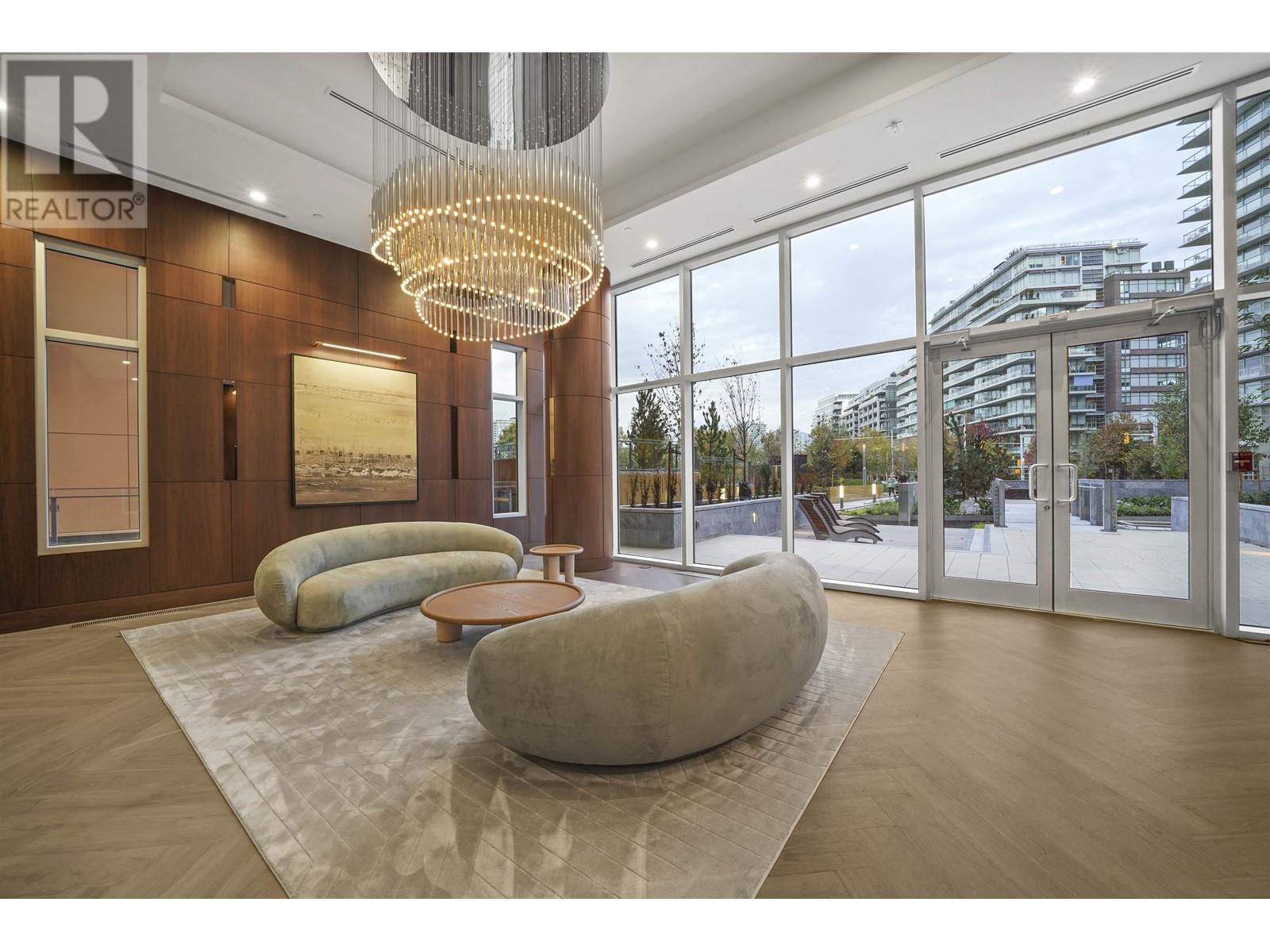 1604 1768 Cook Street, Vancouver, British Columbia  V5Y 0N3 - Photo 35 - R2858597