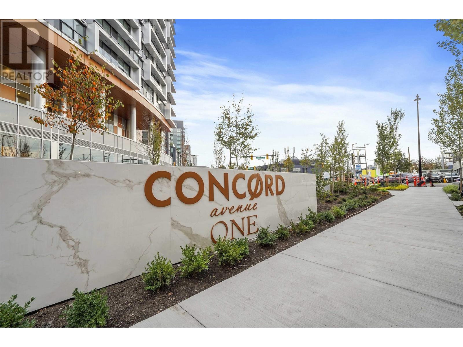 1604 1768 Cook Street, Vancouver, British Columbia  V5Y 0N3 - Photo 36 - R2858597