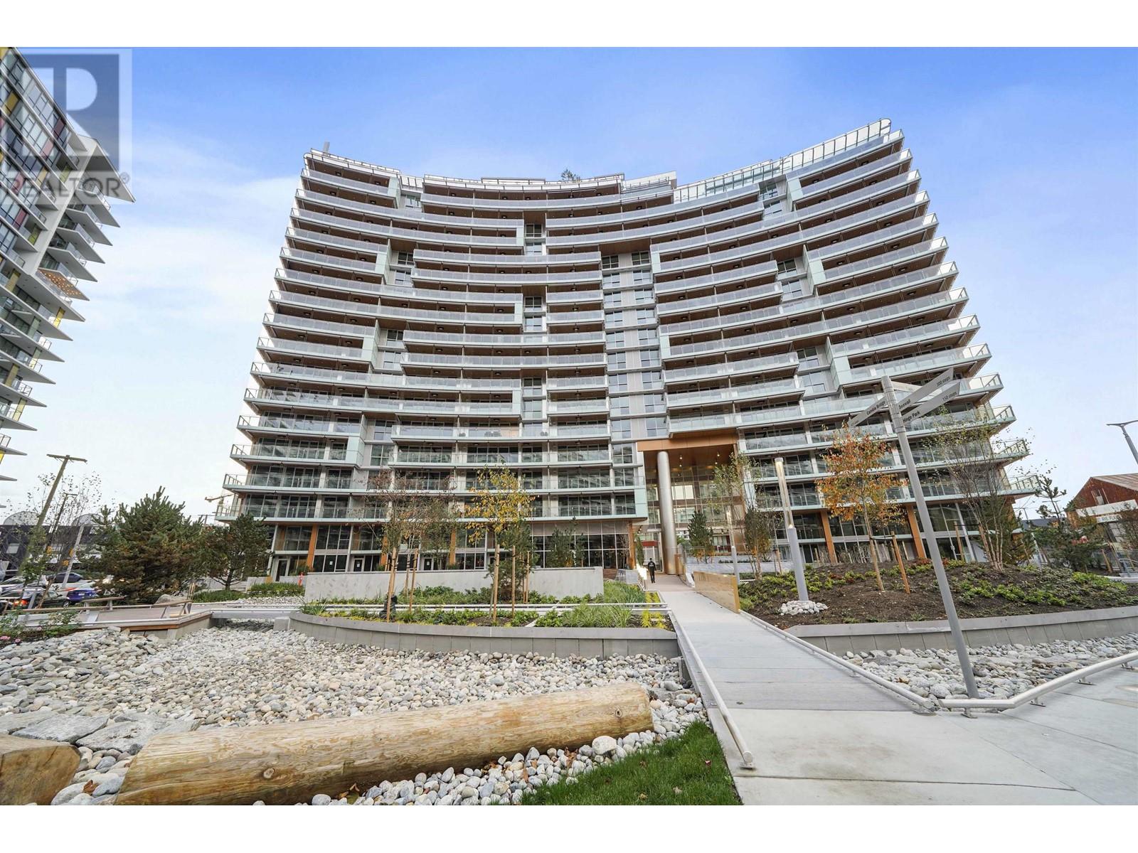 1604 1768 Cook Street, Vancouver, British Columbia  V5Y 0N3 - Photo 37 - R2858597