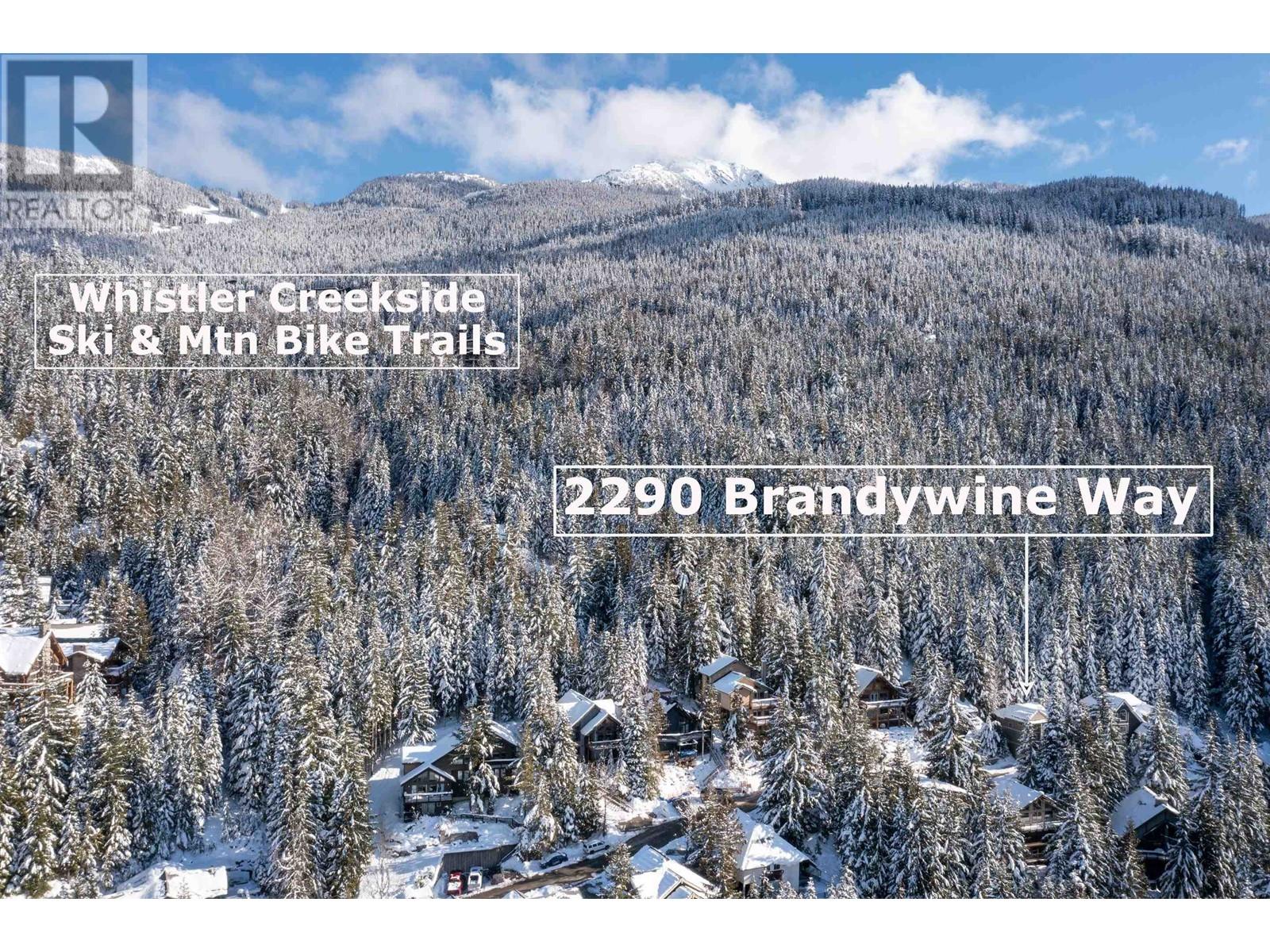 2290 Brandywine Way, Whistler, British Columbia  V0N 1B2 - Photo 26 - R2858539