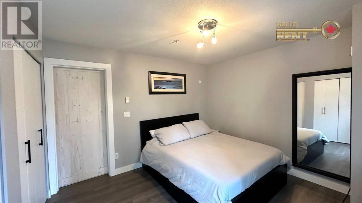 312 155 E 3rd Street, North Vancouver, British Columbia  V7L 1E5 - Photo 11 - R2858593