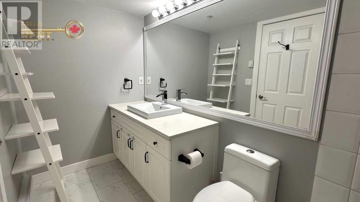 312 155 E 3rd Street, North Vancouver, British Columbia  V7L 1E5 - Photo 14 - R2858593