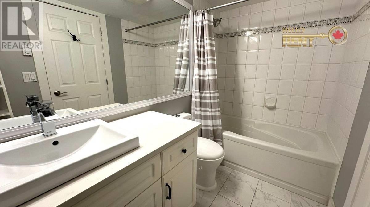 312 155 E 3rd Street, North Vancouver, British Columbia  V7L 1E5 - Photo 15 - R2858593