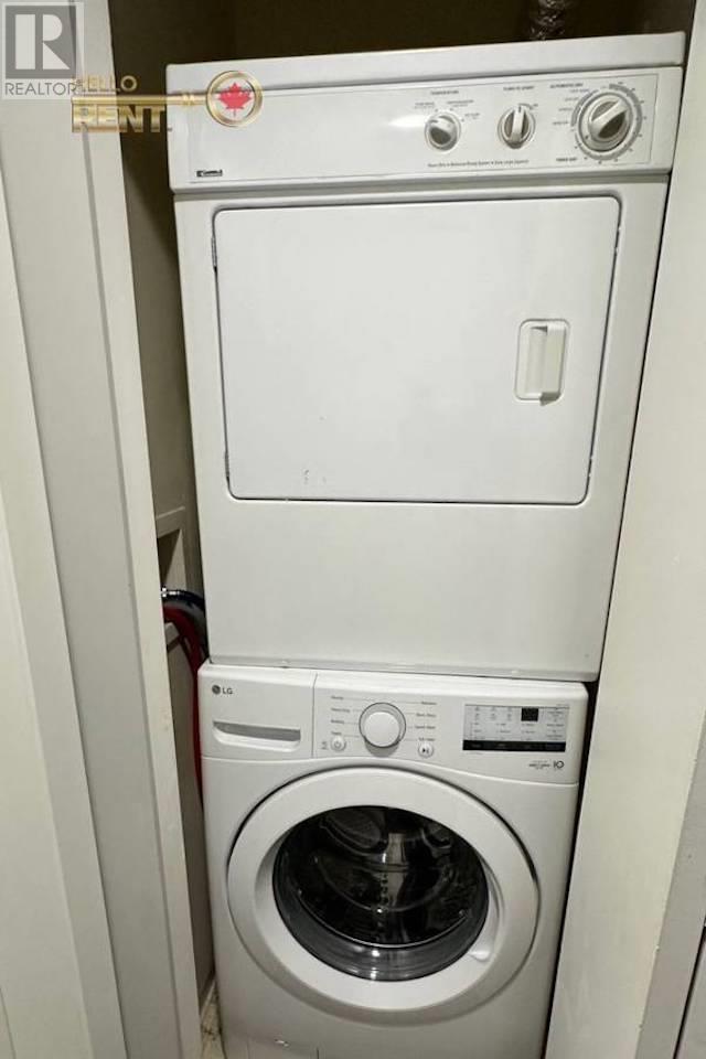 312 155 E 3rd Street, North Vancouver, British Columbia  V7L 1E5 - Photo 20 - R2858593