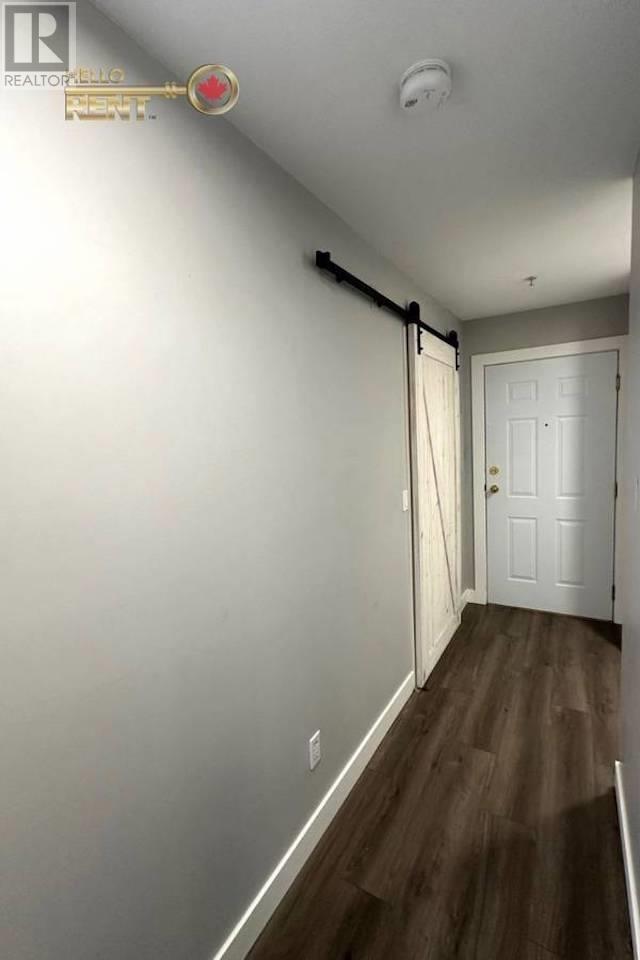 312 155 E 3rd Street, North Vancouver, British Columbia  V7L 1E5 - Photo 21 - R2858593