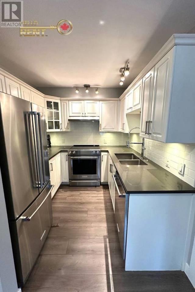 312 155 E 3rd Street, North Vancouver, British Columbia  V7L 1E5 - Photo 7 - R2858593