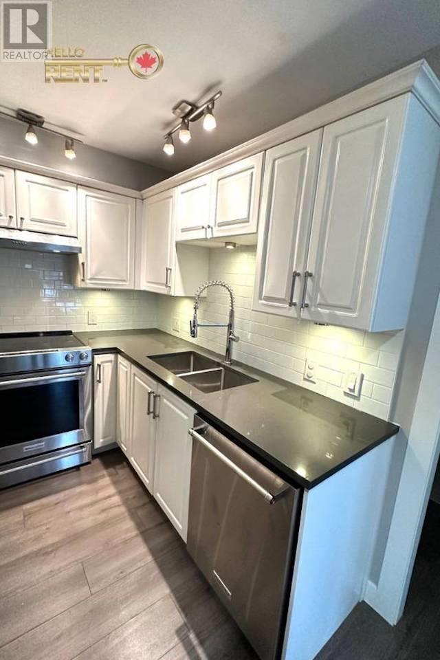 312 155 E 3rd Street, North Vancouver, British Columbia  V7L 1E5 - Photo 8 - R2858593