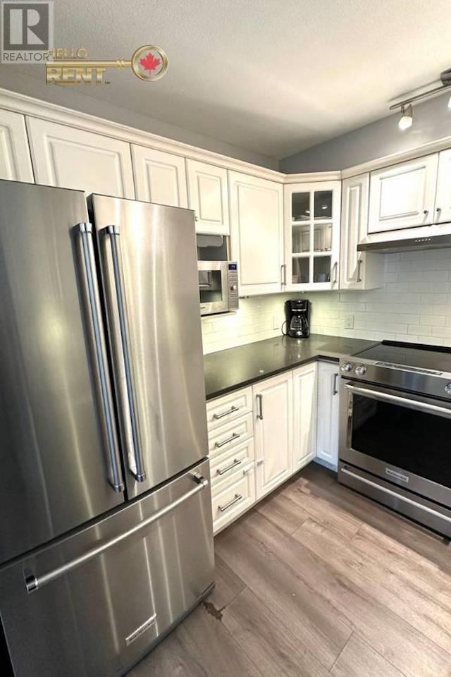 312 155 E 3rd Street, North Vancouver, British Columbia  V7L 1E5 - Photo 9 - R2858593