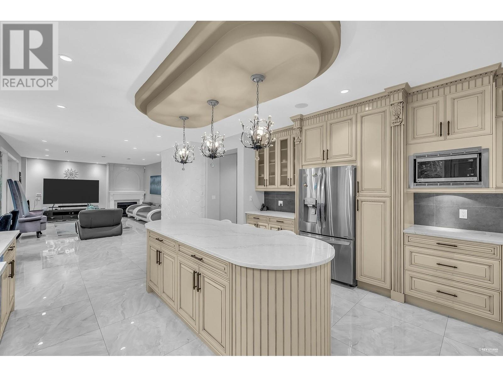 3092 Plateau Boulevard, Coquitlam, British Columbia  V3E 3R5 - Photo 17 - R2858499