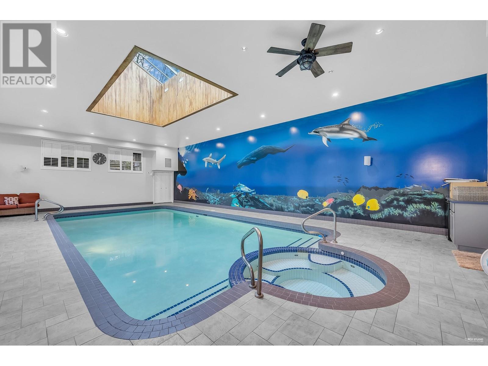 3092 Plateau Boulevard, Coquitlam, British Columbia  V3E 3R5 - Photo 24 - R2858499