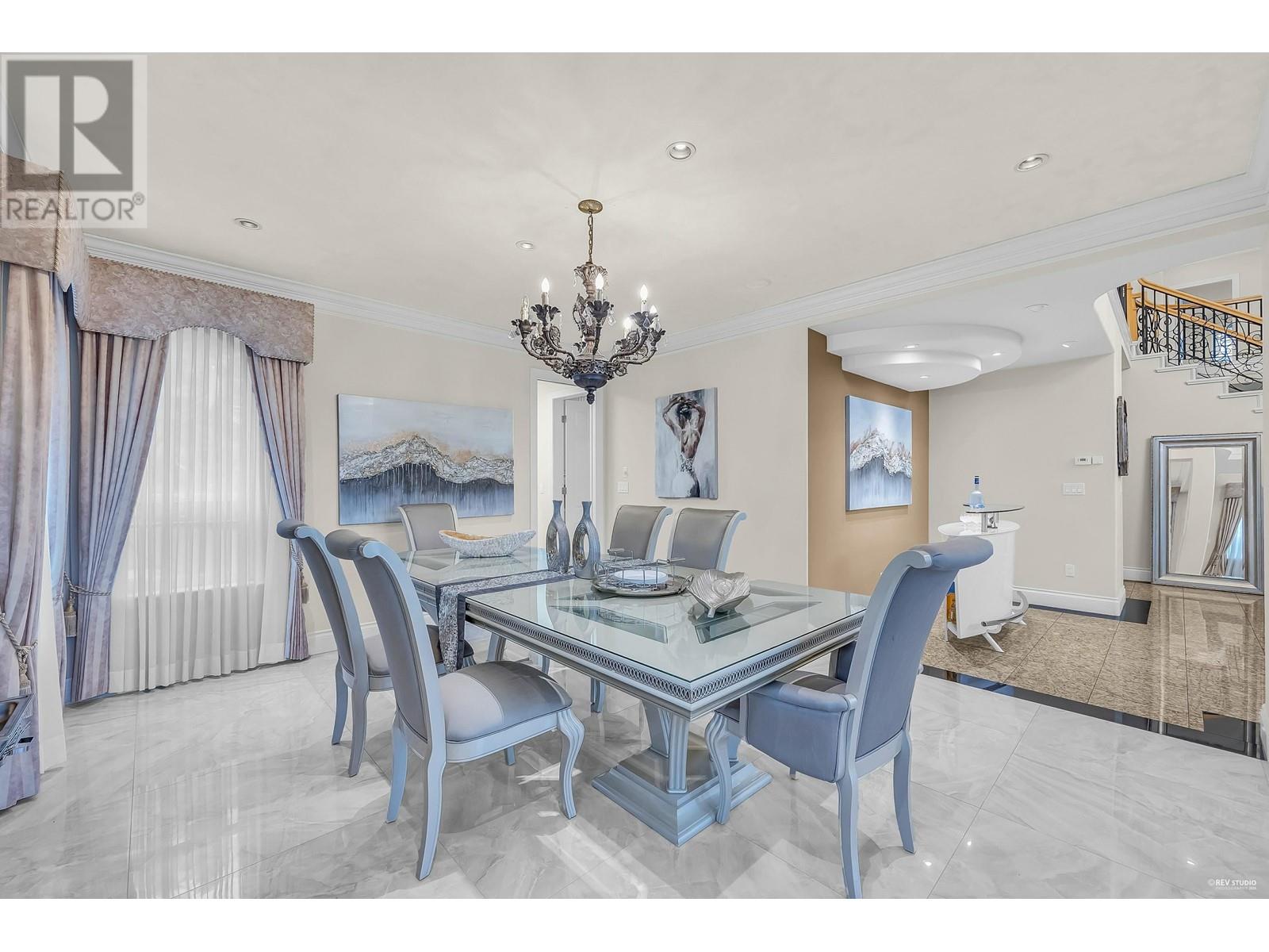 3092 Plateau Boulevard, Coquitlam, British Columbia  V3E 3R5 - Photo 12 - R2858499