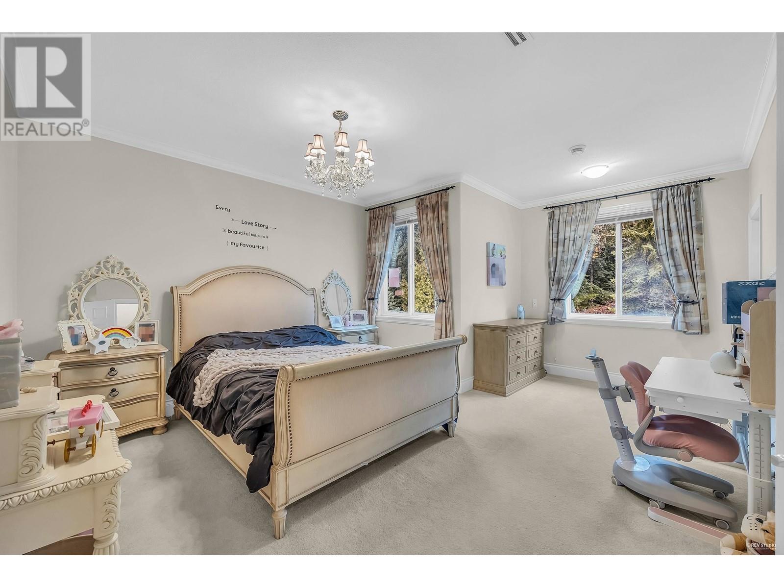 3092 Plateau Boulevard, Coquitlam, British Columbia  V3E 3R5 - Photo 36 - R2858499