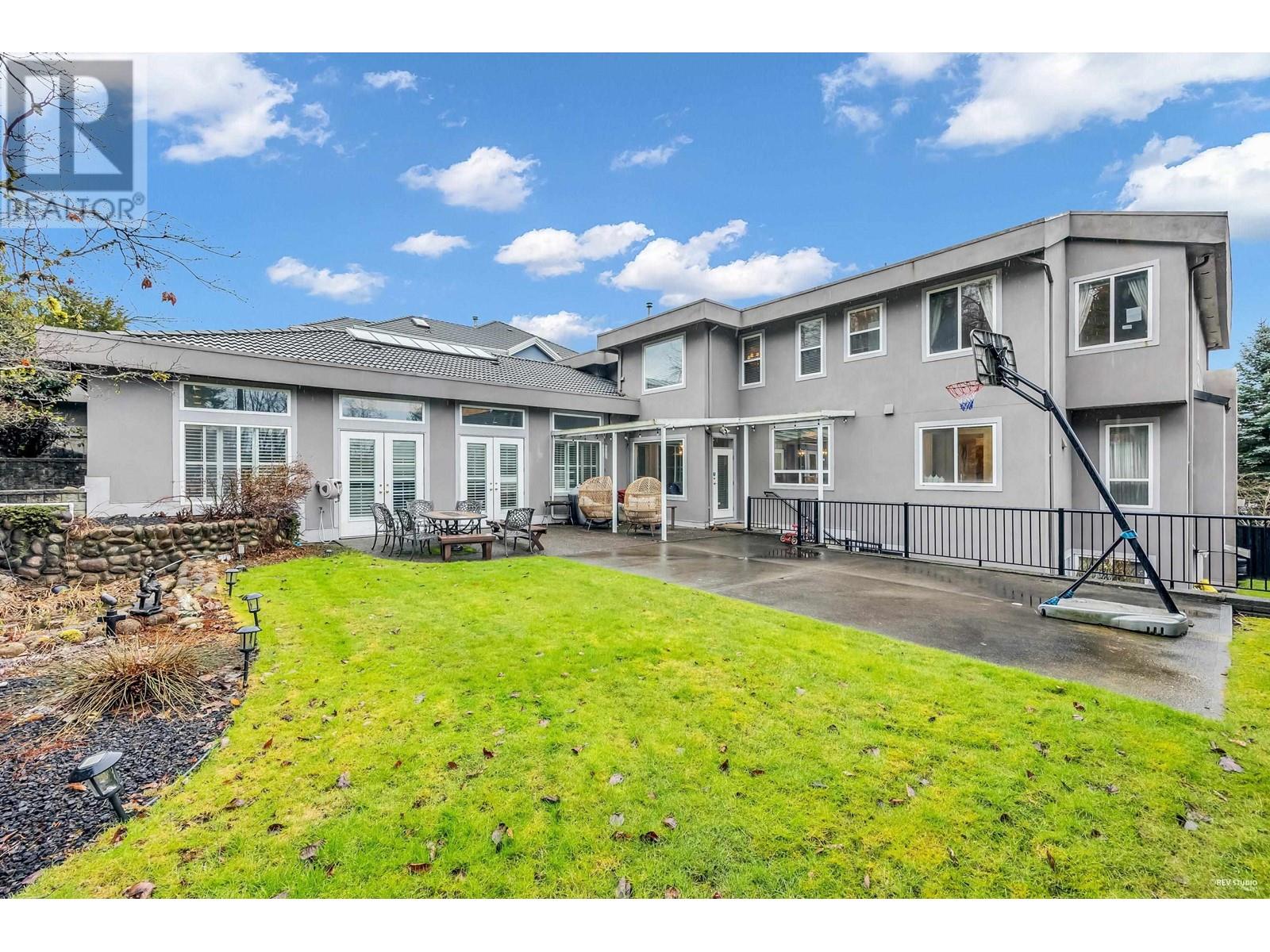 3092 Plateau Boulevard, Coquitlam, British Columbia  V3E 3R5 - Photo 39 - R2858499