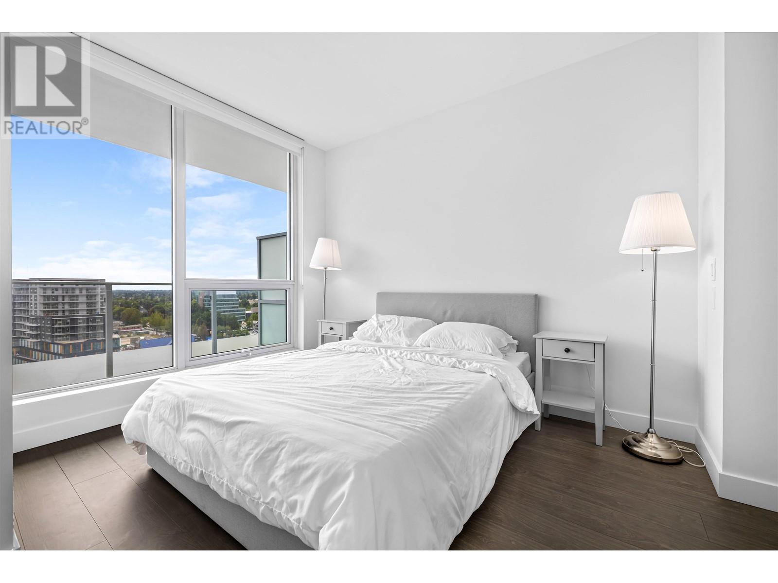 1513 8133 Cook Road, Richmond, British Columbia  V6Y 0L7 - Photo 15 - R2858354