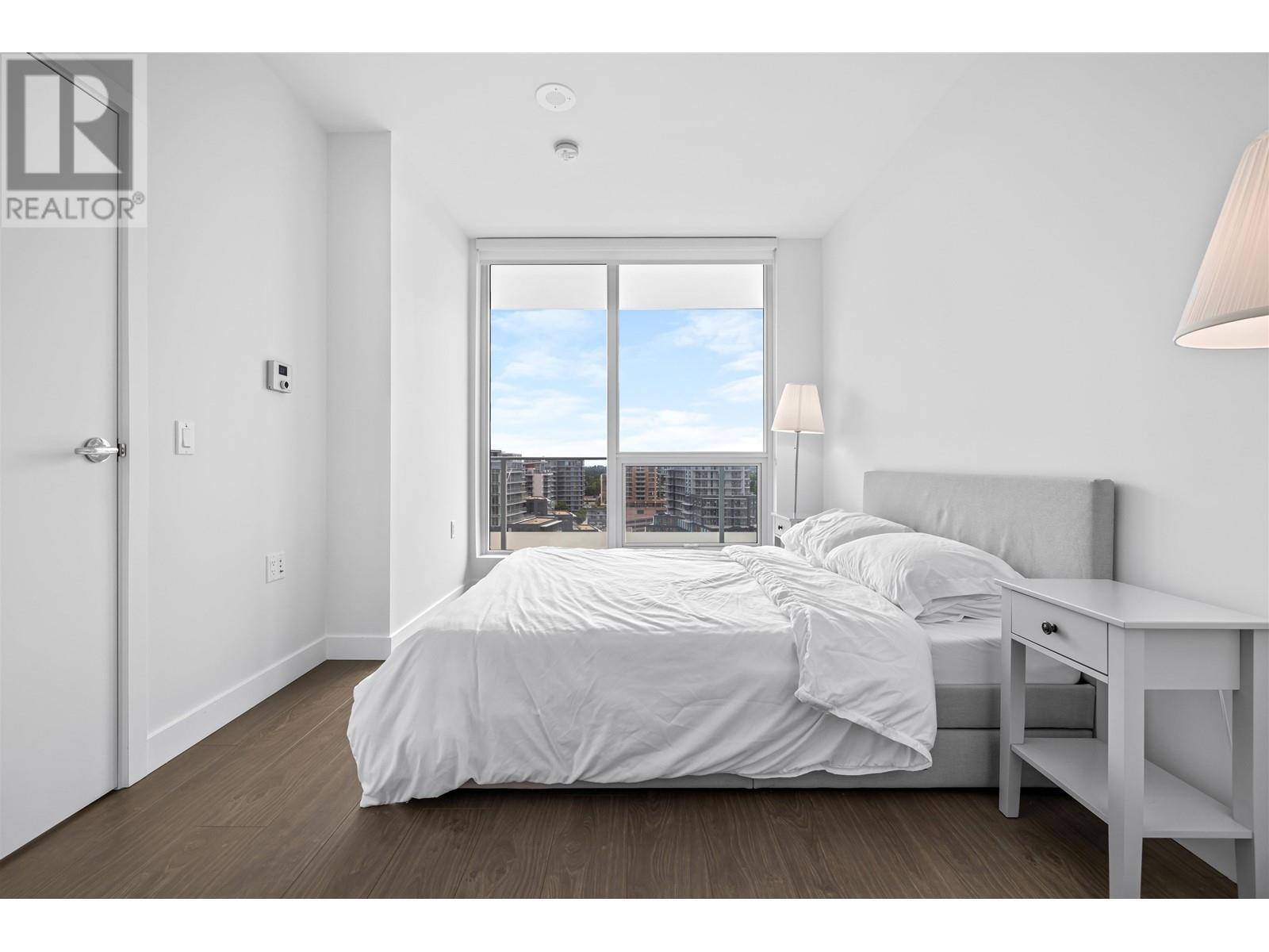 1513 8133 Cook Road, Richmond, British Columbia  V6Y 0L7 - Photo 16 - R2858354