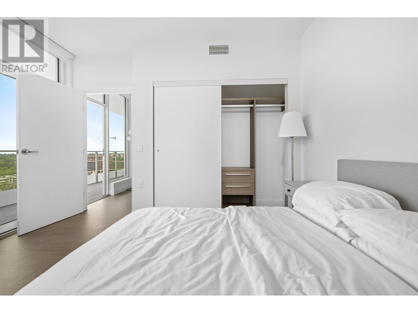 1513 8133 Cook Road, Richmond, British Columbia  V6Y 0L7 - Photo 20 - R2858354