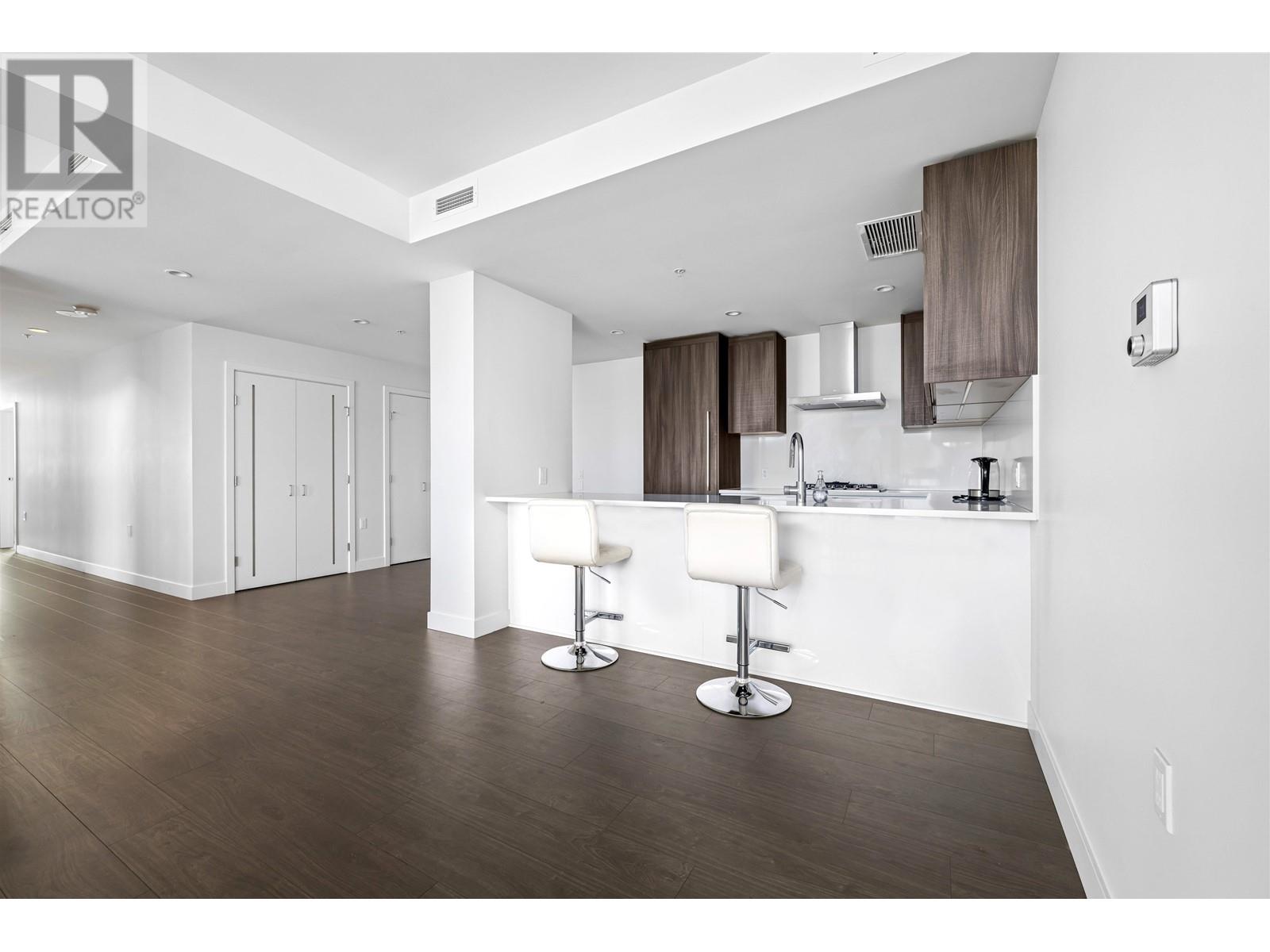 1513 8133 Cook Road, Richmond, British Columbia  V6Y 0L7 - Photo 4 - R2858354