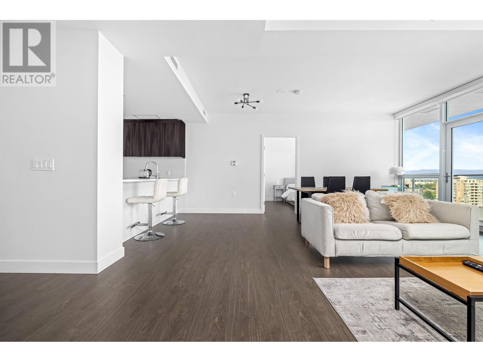 1513 8133 Cook Road, Richmond, British Columbia  V6Y 0L7 - Photo 3 - R2858354