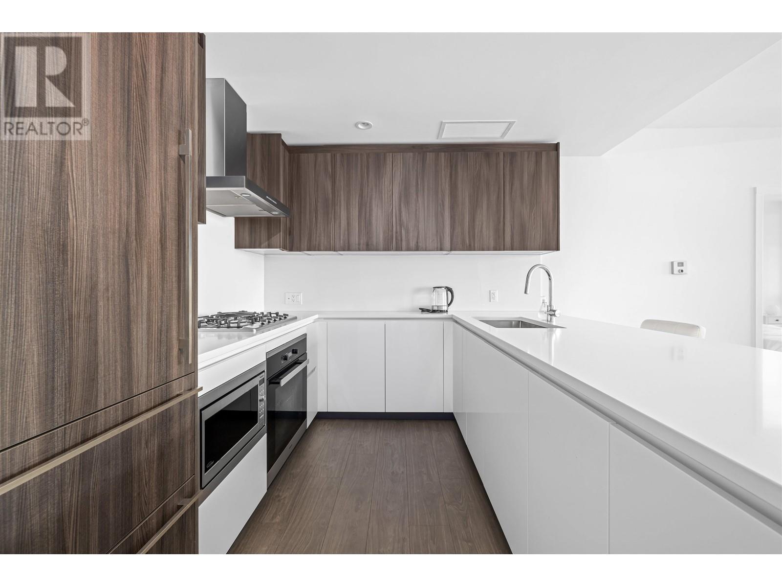 1513 8133 Cook Road, Richmond, British Columbia  V6Y 0L7 - Photo 6 - R2858354