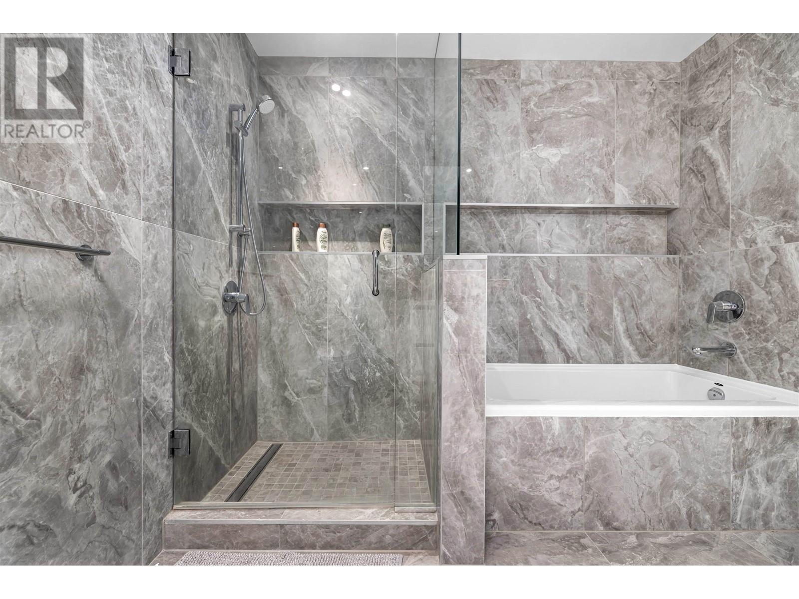1513 8133 Cook Road, Richmond, British Columbia  V6Y 0L7 - Photo 19 - R2858354