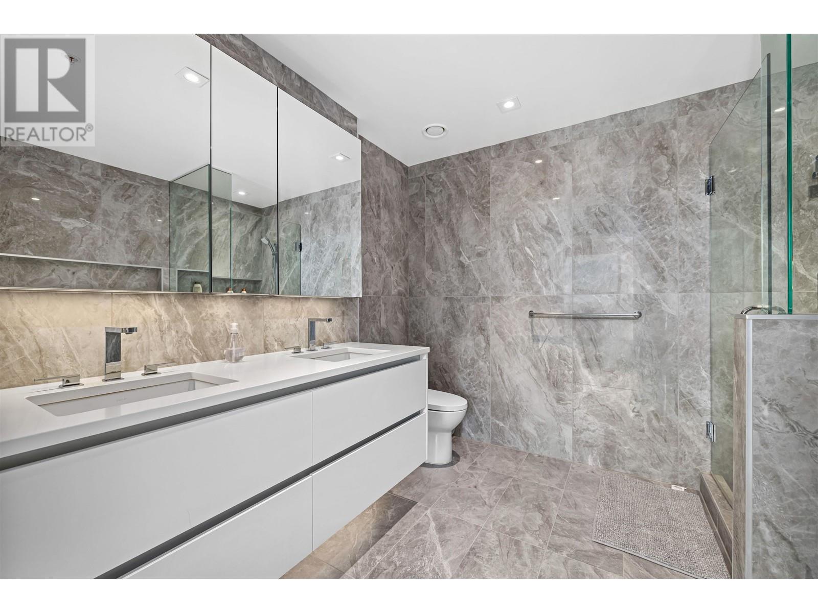 1513 8133 Cook Road, Richmond, British Columbia  V6Y 0L7 - Photo 18 - R2858354