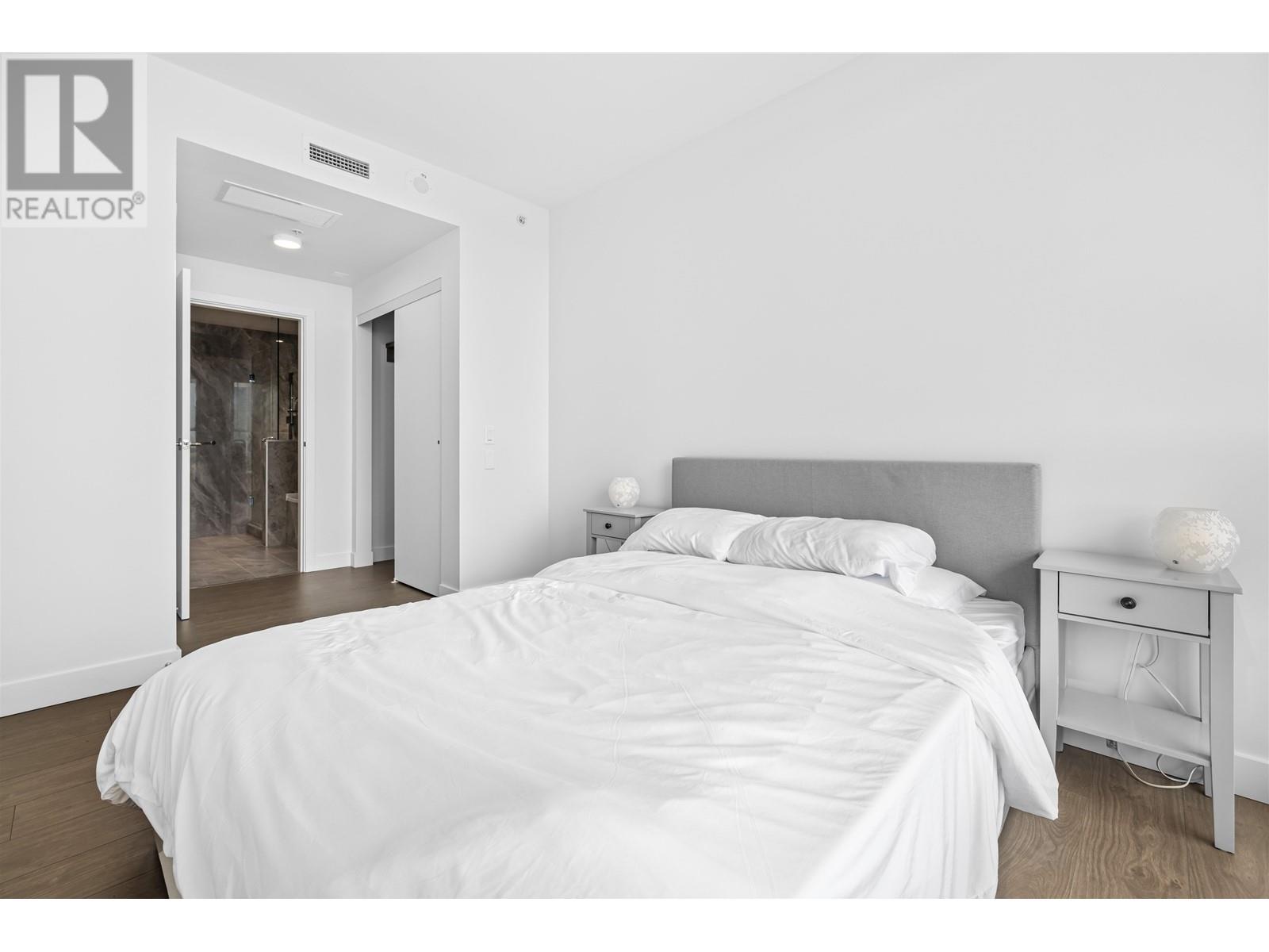 1513 8133 Cook Road, Richmond, British Columbia  V6Y 0L7 - Photo 10 - R2858354