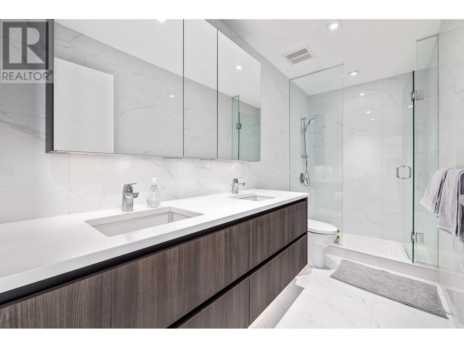 1513 8133 Cook Road, Richmond, British Columbia  V6Y 0L7 - Photo 14 - R2858354