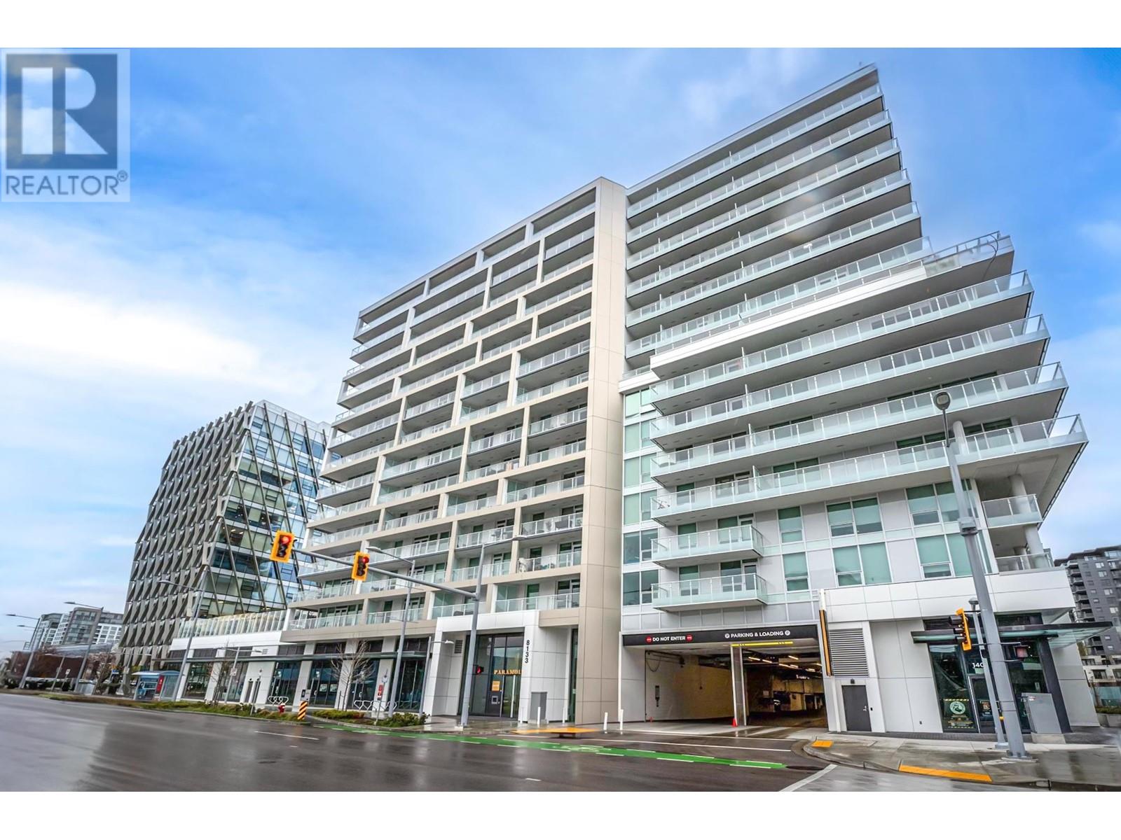 1513 8133 Cook Road, Richmond, British Columbia  V6Y 0L7 - Photo 36 - R2858354