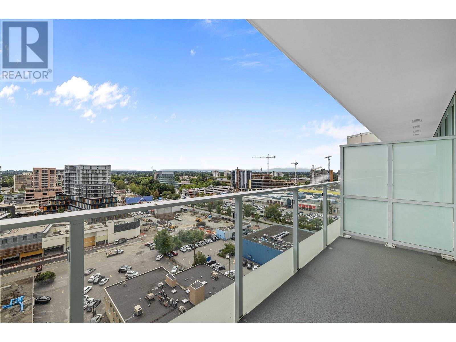 1513 8133 Cook Road, Richmond, British Columbia  V6Y 0L7 - Photo 26 - R2858354