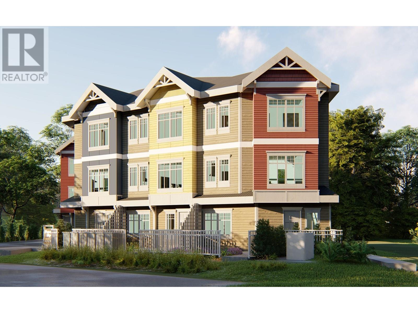 5 4829 48 Avenue, Ladner, British Columbia  V4K 1V2 - Photo 7 - R2858566