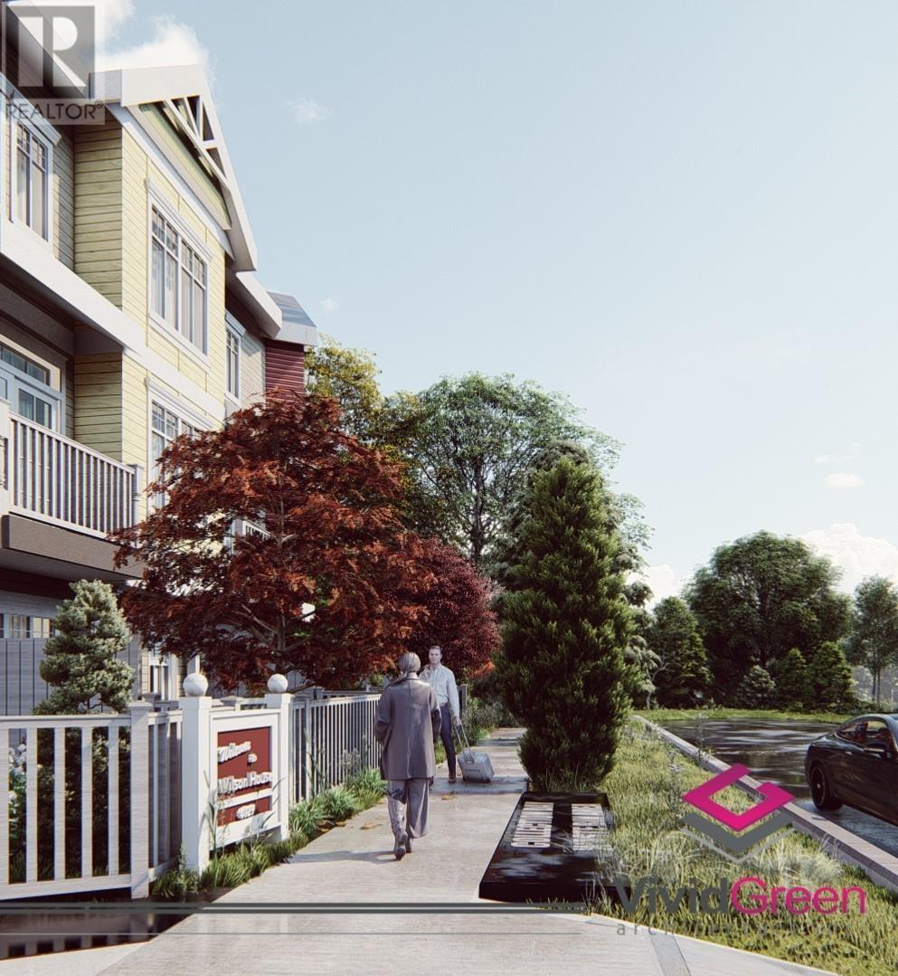 5 4829 48 Avenue, Ladner, British Columbia  V4K 1V2 - Photo 2 - R2858566