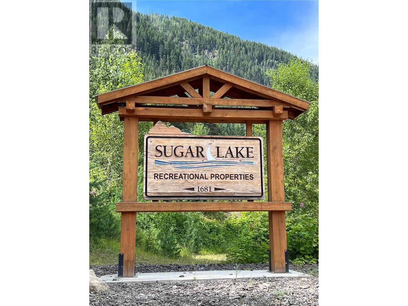 1681 Sugar Lake Road Unit# 38, Lumby, British Columbia  V0E 2G2 - Photo 2 - 10302266